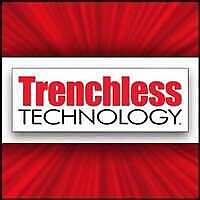 Trenchless Technology &raquo; Plumbing