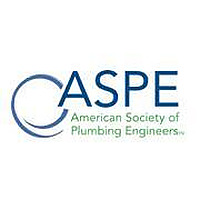 ASPE Press Releases