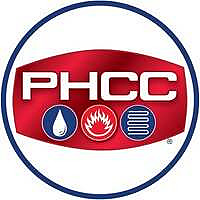 PHCC &raquo; News