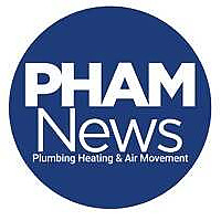 PHAM News &raquo; Plumbing News