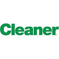 Cleaner Magazine &raquo; Plumbing