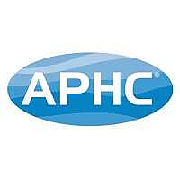 APHC &raquo; Industry News for Plumbing