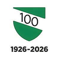 IAPMO