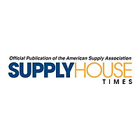 Supply House Times