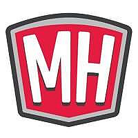 Mechanical Hub &raquo; Guest Blog