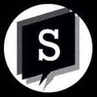 Shelfdust