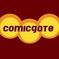 Comicgate