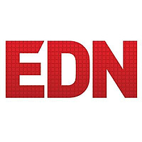 EDN Blog