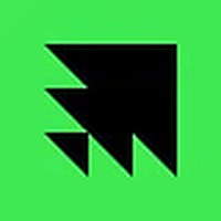 The Game Business | Substack