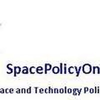 SpacePolicyOnline.com