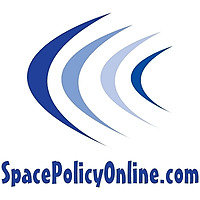 SpacePolicyOnline.com