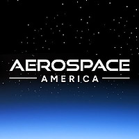 Aerospace America