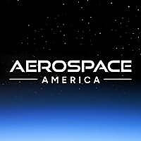 Aerospace America
