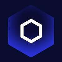 Sonatype Blog