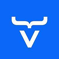 Vaadin Blog