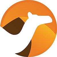 Apache Camel Blog