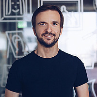 Around IT in 256 seconds &raquo; Tomasz Nurkiewicz