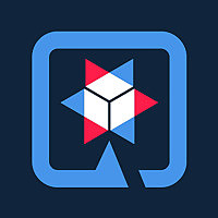 Quarkus Blog