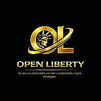 Open Liberty Blog