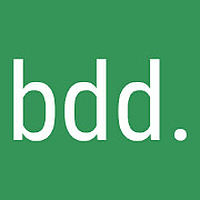 belief driven design