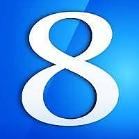 WOODTV.com &raquo; Weather