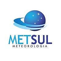MetSul Meteorology