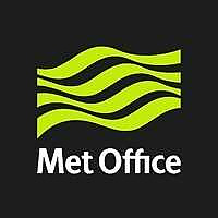 Weather and climate change - Met Office