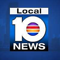 Local10.com &raquo; Weather