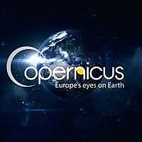 Copernicus Climate