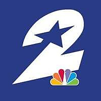Click2Houston &raquo; Weather