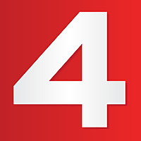 ClickOnDetroit &raquo; Weather