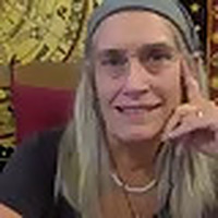 Astrology and Meaning by Laurie Farrington