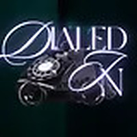 Dialed In, by Rose Theodora
