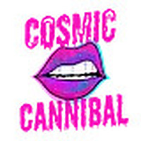 The Cosmic Almanac