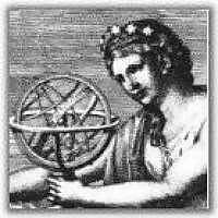 Heaven Astrolabe