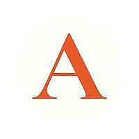 Aswin's Astrology Blog