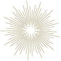 Radiant Astrology Blog