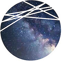 Forrest Center for Evolutionary Astrology Blog