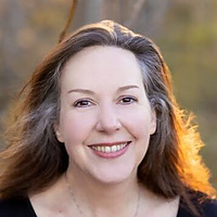 Dena DeCastro Astrology Blog