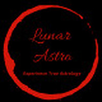 Consult Lunar Astro