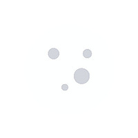 Lunary Blog