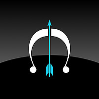 Time Nomad