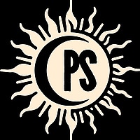 Psyche and Salt Blog