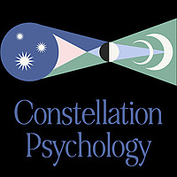 Constellation Psychology Blog
