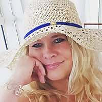 Wendy Hawkins, LCSW Blog