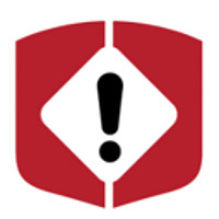 SafetyNow Blog