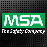 MSA Corporate Blog