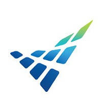 Vector Solutions Blog