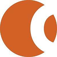 Cority Blog