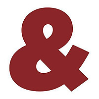 Risk & Insurance &raquo; Workers' Compensation Archives
